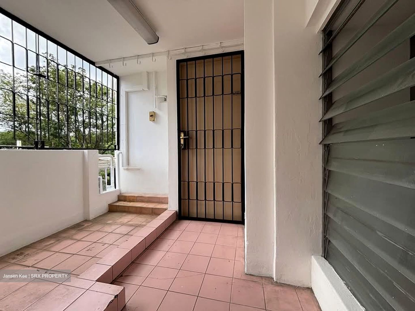 Pandan Valley (D21), Condominium #554764261